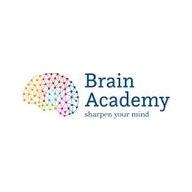 brainacademy.com