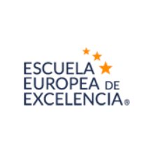  Escuela Europea zľavové kupóny