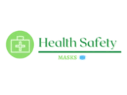  Health Safety Masks zľavové kupóny