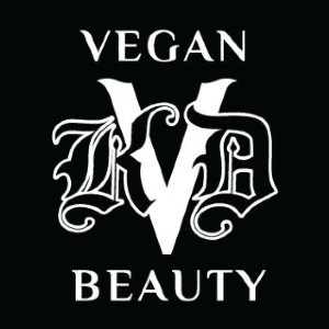 KVD Vegan Beauty zľavové kupóny 
