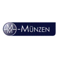 mm-muenzen.com